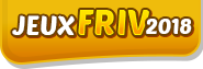 Jeux Friv 2018